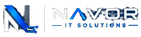 Navor IT Solutions